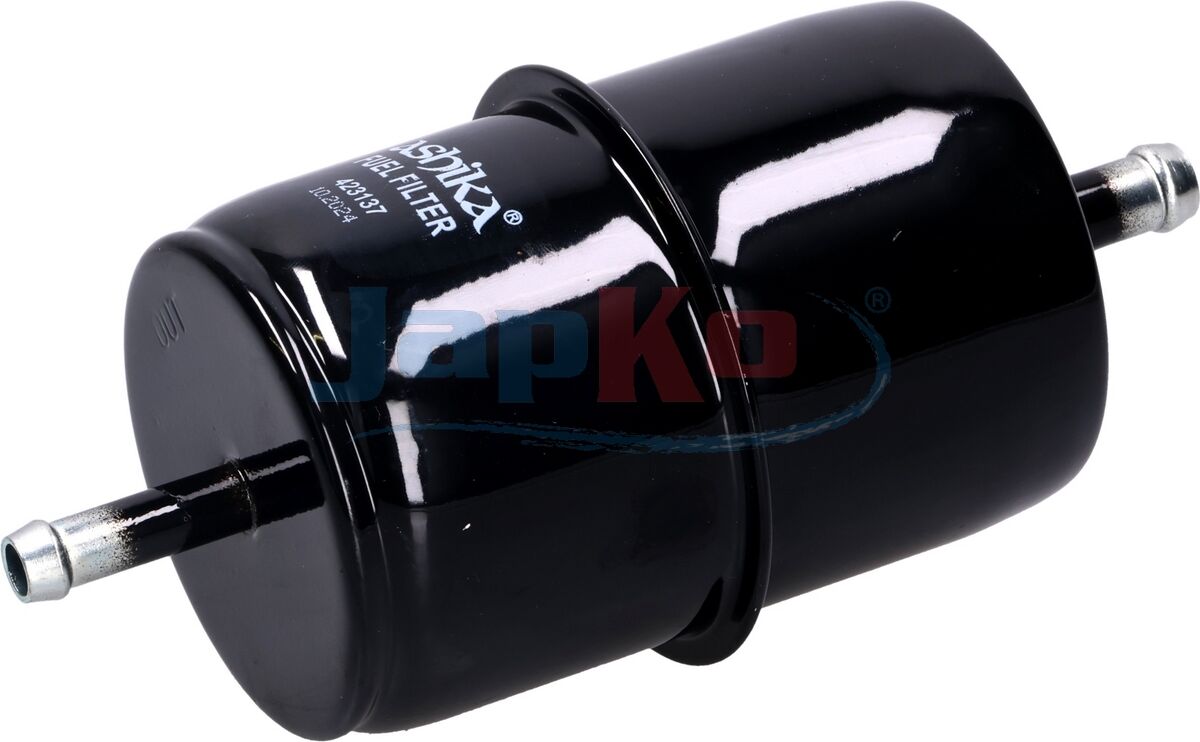 Japko Kraftstofffilter 30010 Leitungsfilter Für Chrysler Jeep