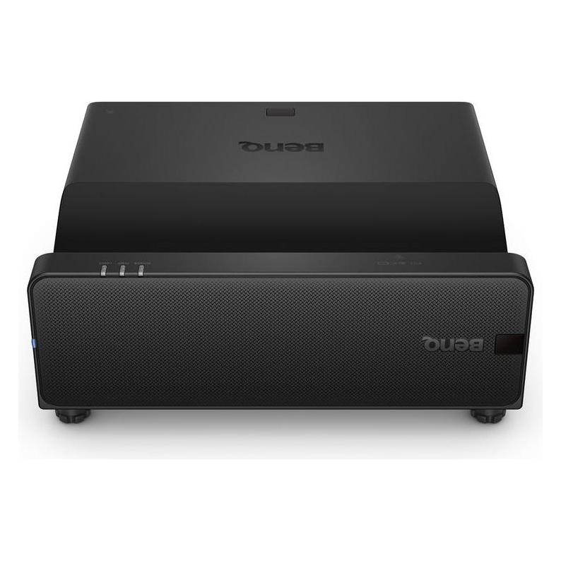 BenQ Beamer LU895UST 5000 Lumen WUXGA Laser ShortT. 0,253 (WUXGA, 5000 lm) (9H.JTH77.76E)