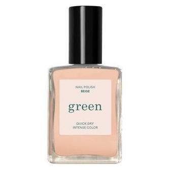 Manicurist Nagellack (Beige) (3662263330194)