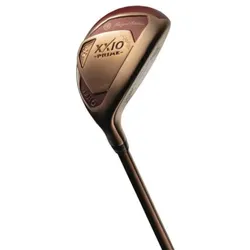 XXIO Prime Royal Edition Hybrid Damen