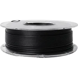 PMMA-1020-002 - Filament, PETG Carbon, Schwarz, 2,85 mm, 1 kg