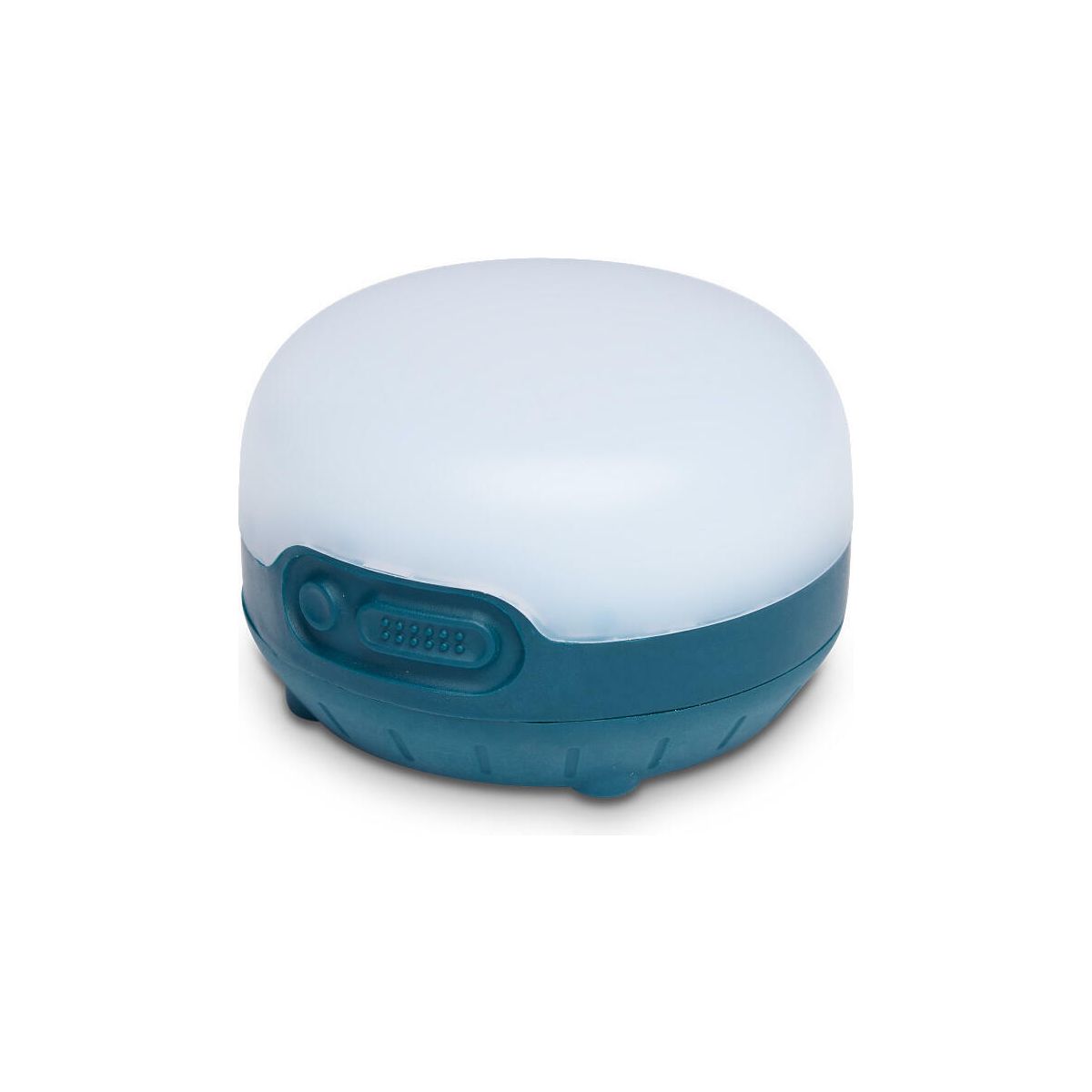 Black Diamond Moji R+ Lantern azurite (4022) ALL BD6206854022ALL1