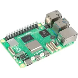 RASPBERRY Pi 5 16GB