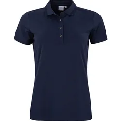 Ping Polo Sedona, navy