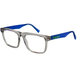 Timberland, Brillengestell, Brillenfassung Tb1831 51020