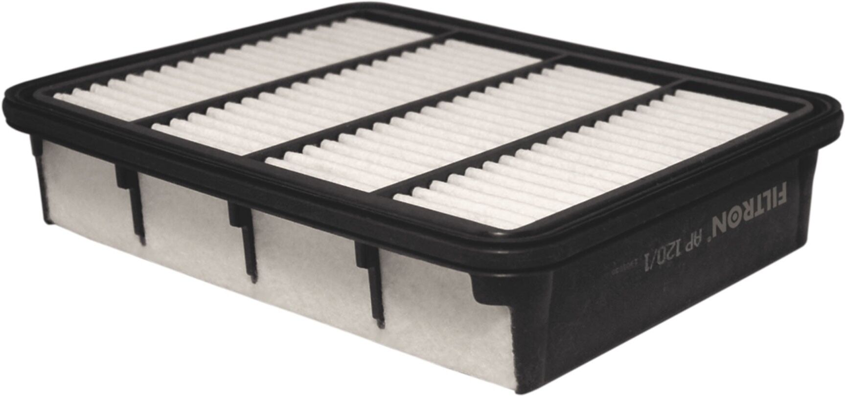 FILTRON AP 120/1 Air filter