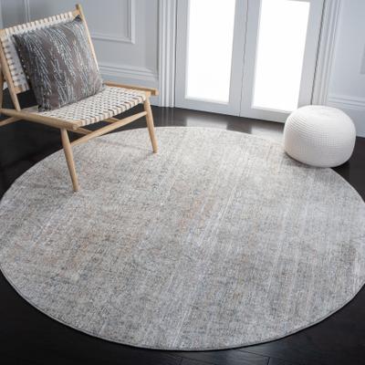 SAFAVIEH Webster Pauna Vintage Rug