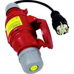 Chauvin Arnoux P01102075 Adapter 1 St.