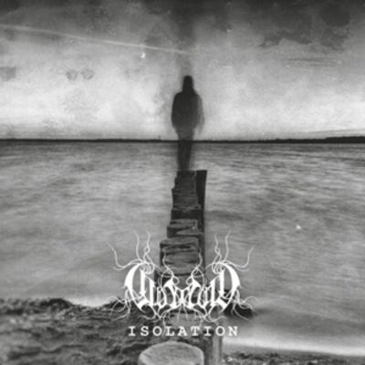 Isolation (LP) - Coldworld, Vinyl