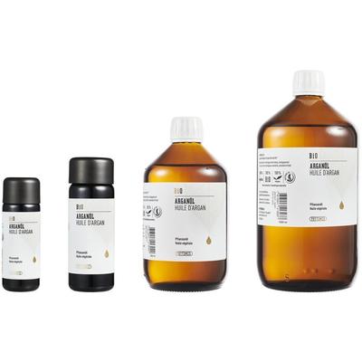 Phytomed Arganöl Bio Fl 100 ml Öl