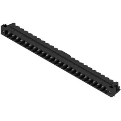 Weidmüller Leiterplattensteckverbind. SL-SMT 5.#1780650000