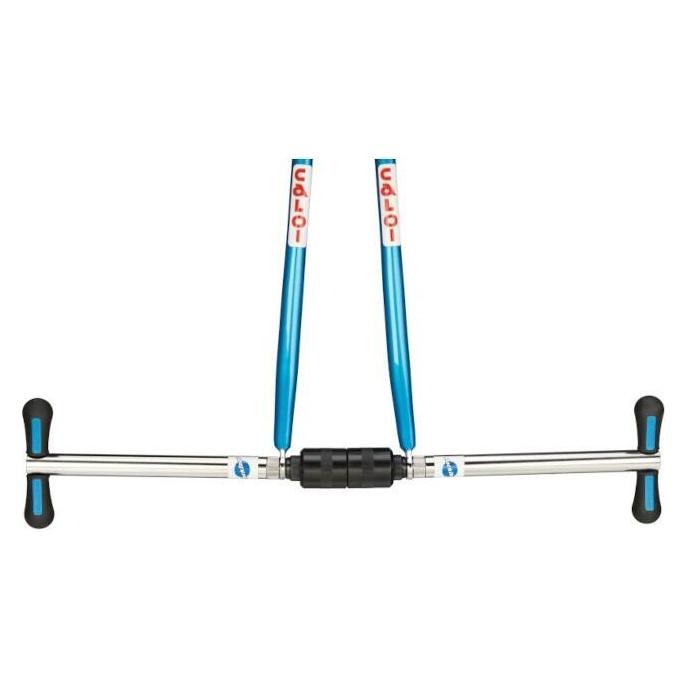 Park Tool FFG-2 Ausfallenden-Mess-/Richtwerkzeug (FFG-2)