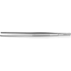 Knipex, Pinzette, Universalpinzette