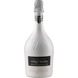 Millesimato Cuvée Blanc de Blancs Brut - White Edition G. Brisotto 2024
