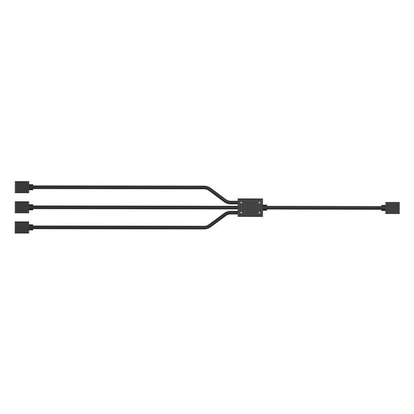 Cooler Master RGB Splitter-Kabel (R4-ACCY-RGBS-R2)