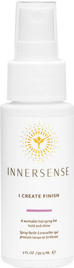 59.15ml Innersense Organic Beauty I Create Finish