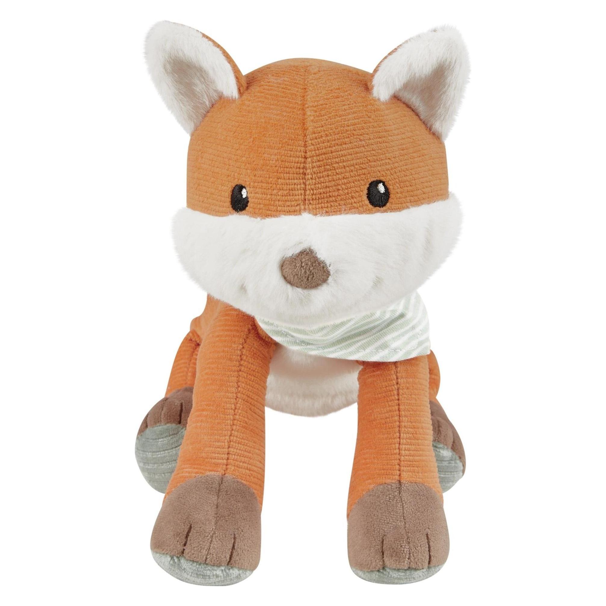 Sterntaler Kuscheltier L Filou (12 cm) (3012533)