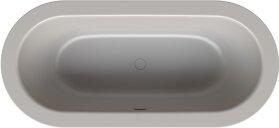 BETTE 2680-413CFXXK Badewannen Oval Starlet Oval