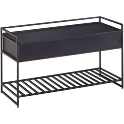 Wohnling, Sitzbank, mit (90 cm)