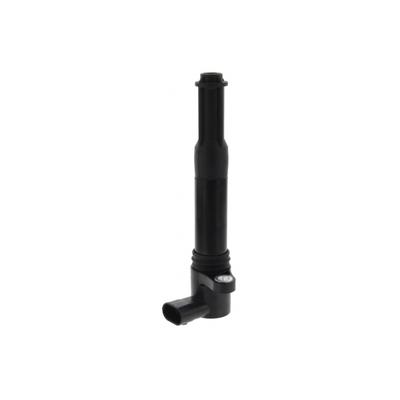 MAPCO Zündspule 80004 für LANCIA