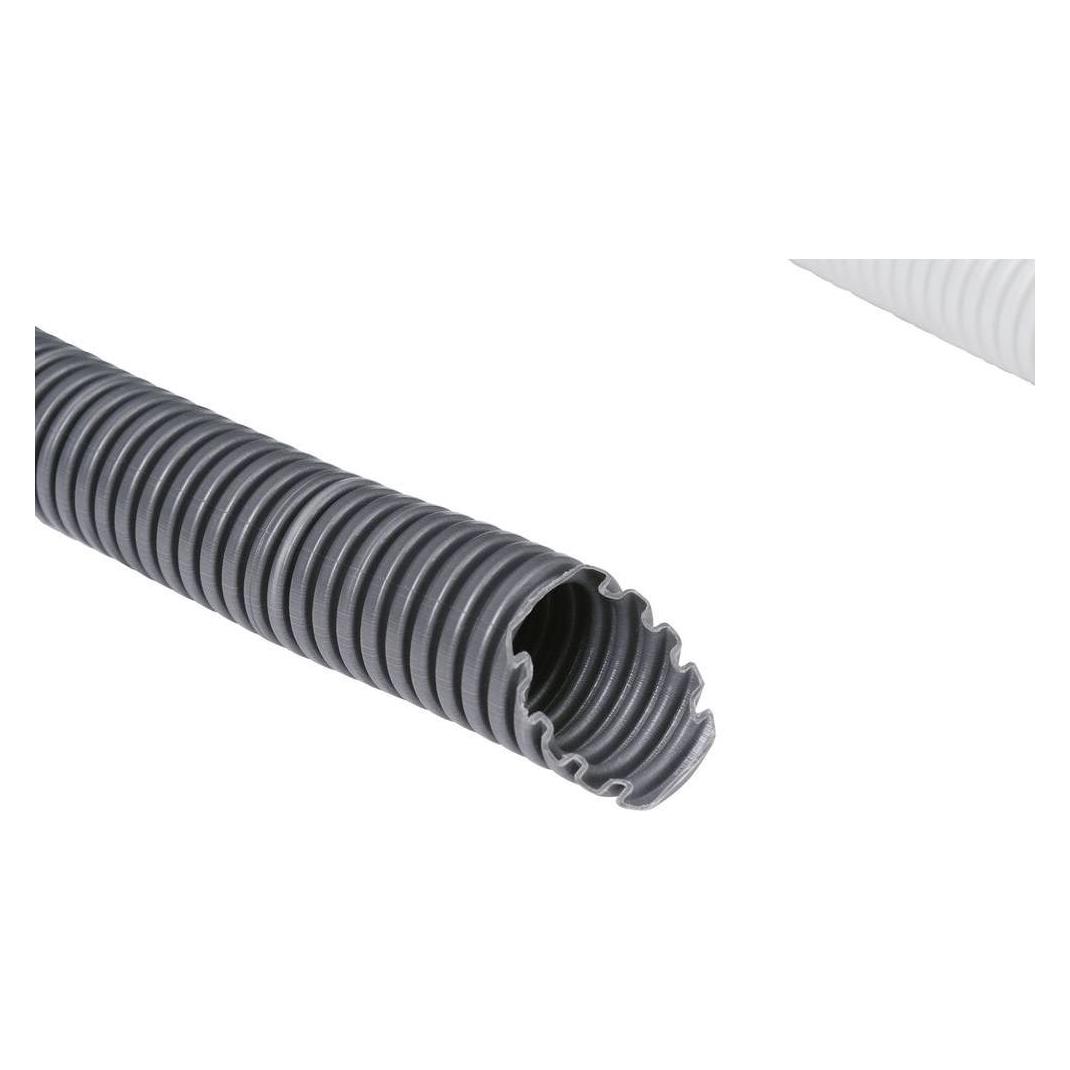 Kopos Flexrohr EN32 25 m 1232 L25 Du (2.50 cm) (1232 L25)