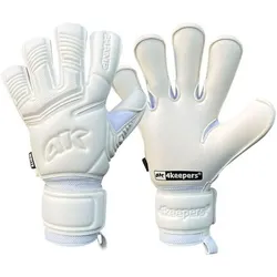 4keepers, Torwarthandschuhe, (9)