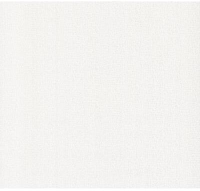 York Wallcoverings Exchange Optic White Wallpaper