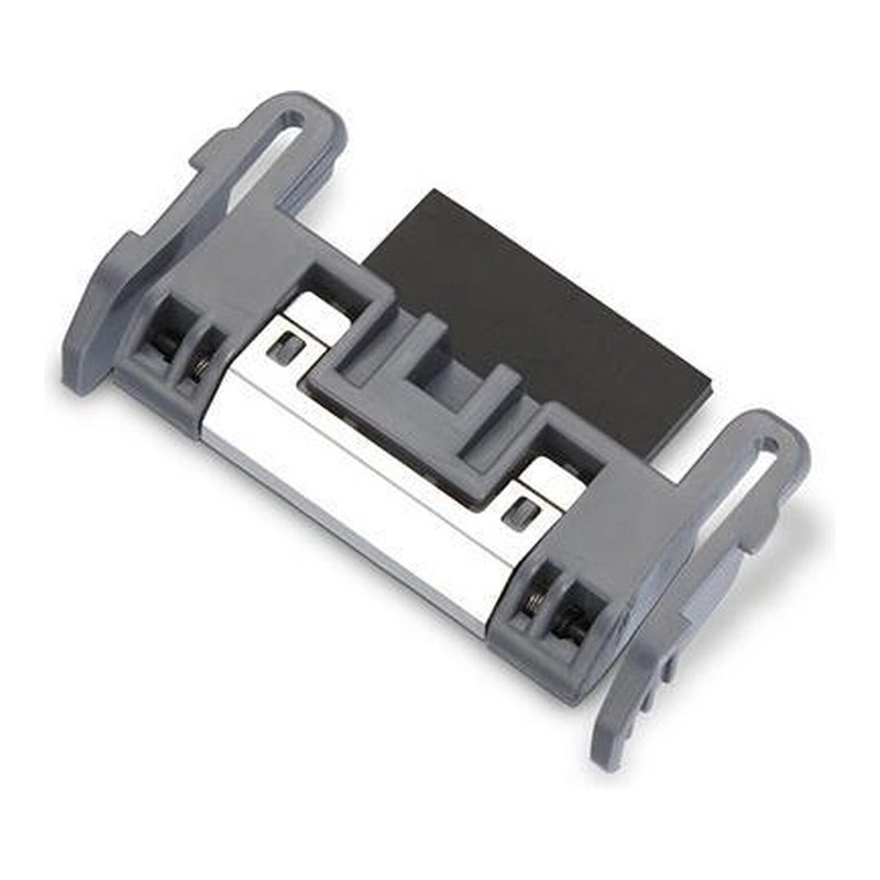 Epson B12B819271 scheidingsblokje voor Epson WorkForce DS-310 Mobile
