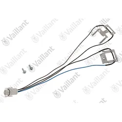 Vaillant Abgassensor Vaillant-Nr. 0020268077