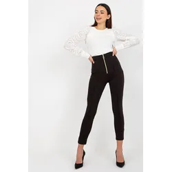 Leggings Model 175473