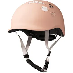 Liewood, Velohelm, (48 - 52 cm)