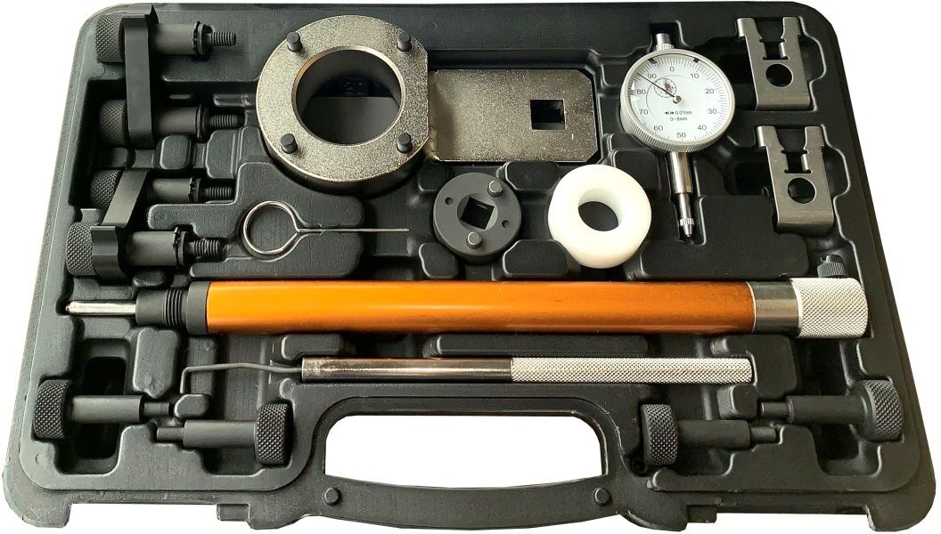 Kit d'outils d'arrêt, arbre à cames PROFITOOL 0XAT0009