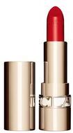 Clarins Batom Joli Rouge 3.5 gr