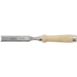 Stechbeitel Blatt-L.135mm B.30mm Alarm Werkzeuge 56060220 20 mm