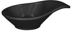 Tognana Coppetta finger food 11,5 x 7,8 cm Show Plate Finger Food