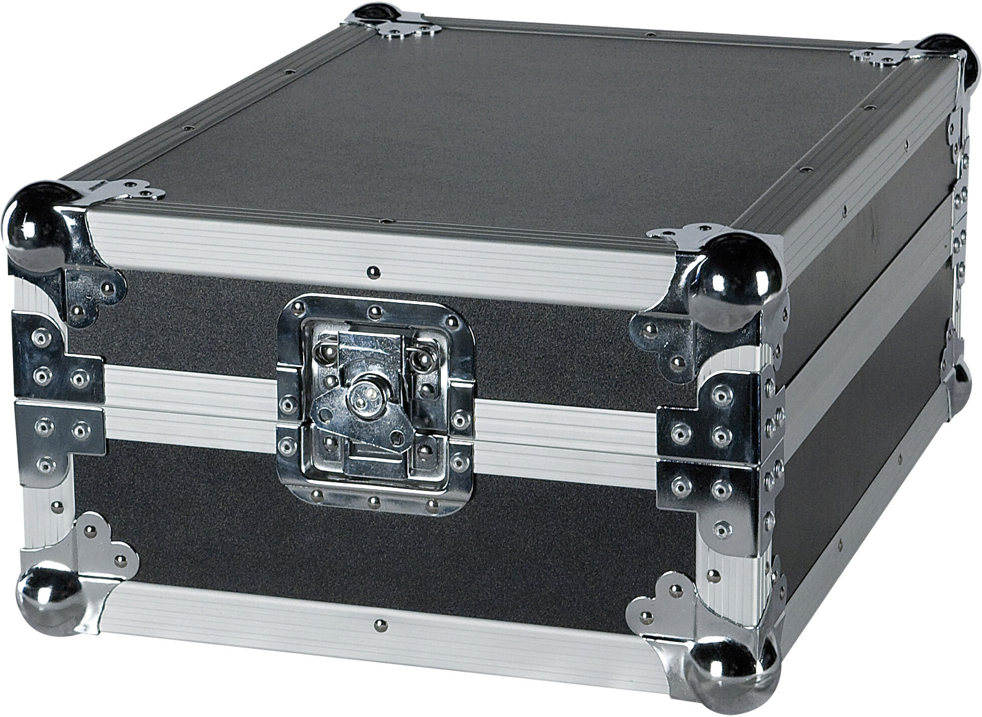 Showgear Koffer Für Pioneer Djm-Mixer Mit Platz Für Kabel