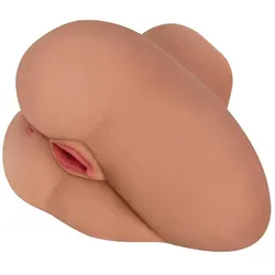 Shots, Masturbator, Alexis Sidesaddle