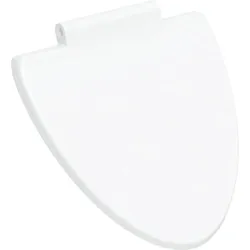 Geberit Renova S Urinaldeckel 246155001