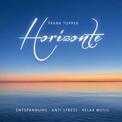 Horizonte - , CD, 9783957666154