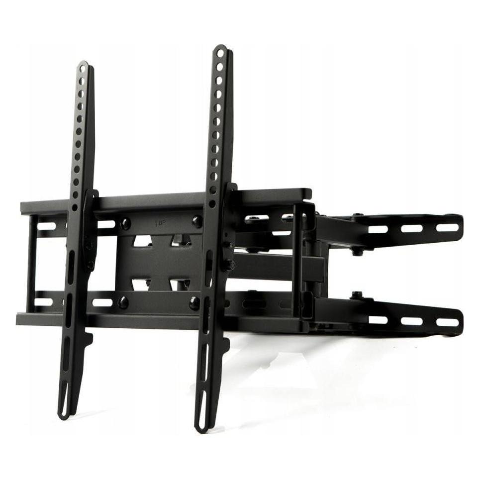 Art RAMT AR-35 TV-Halterung (65 Zoll) (Wand, 35 kg, 20" - 65") (RAMT AR-35)