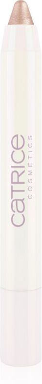 Catrice PEARLFECTION intense eyeshadow in a stick shade 03 Unstoppapearl 2.7 g