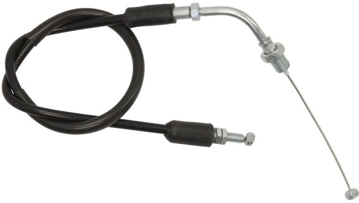 4 Ride Cavo dell'acceleratore LG-074