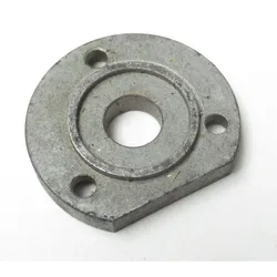 Optimum Flansch D240x500G/TU2506/V/VB | 03425001329