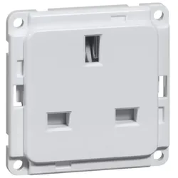 Peha Steckdose rws D 6771.02 GB
