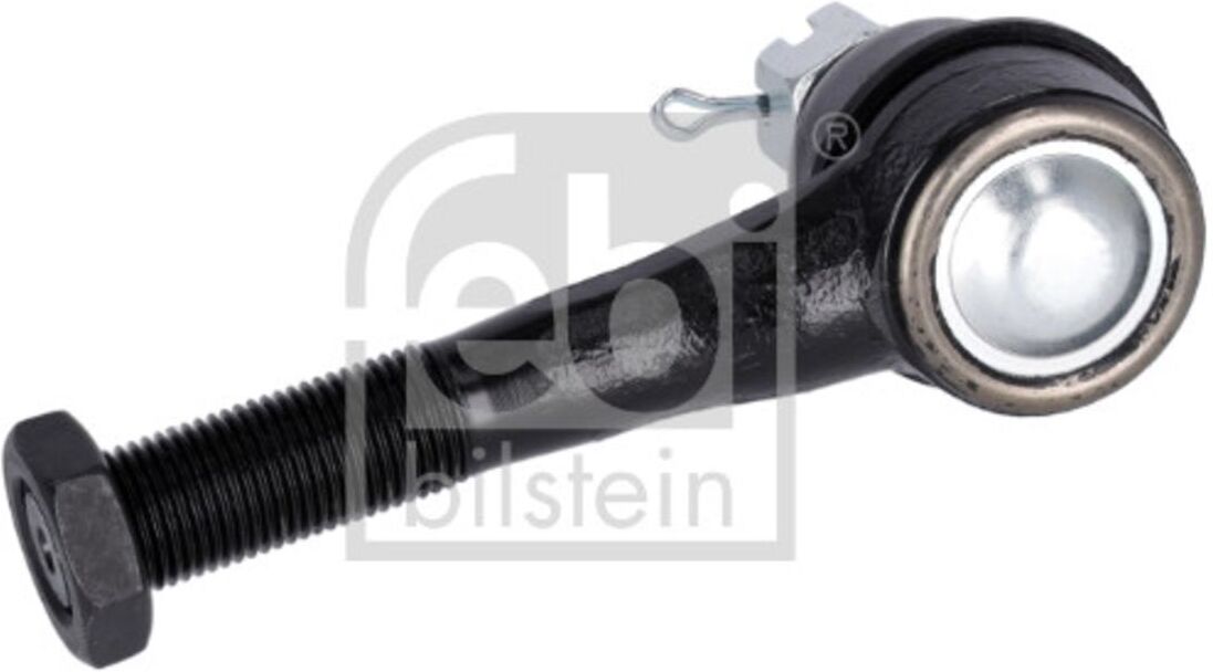 Spurstangenkopf FEBI BILSTEIN 15272