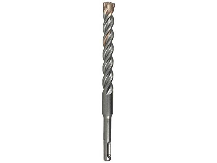 TriJET SDS-plus hamerboor 16x150x200mm