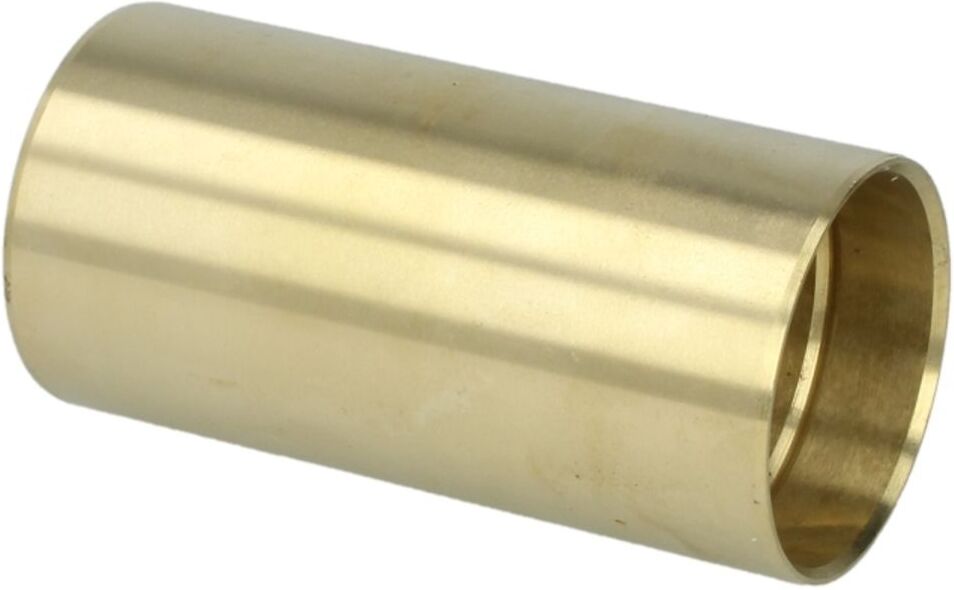 Auger Boccola, gancio per molla 51481