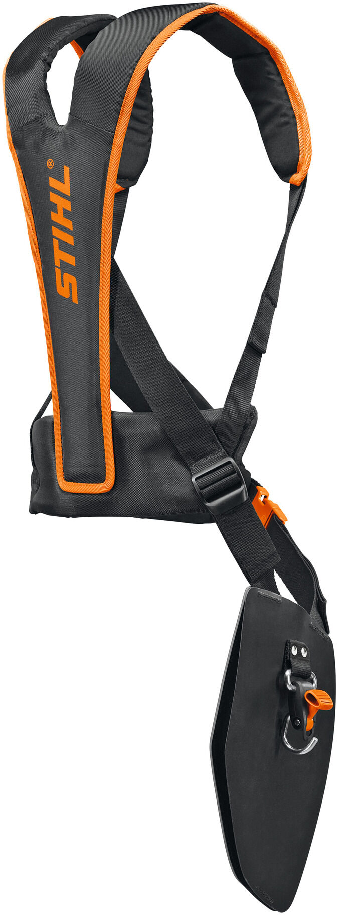 Stihl Harnais, Universel ADVANCE PLUS