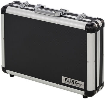 Flyht Pro Case ASM Hydrasynth Desktop