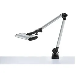 Waldmann Light Gestängeleuchte 00809718